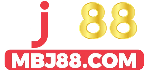 BJ88