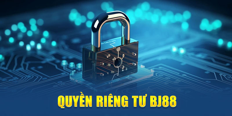 Điều khoản bảo mật xây dựng trang web an toàn