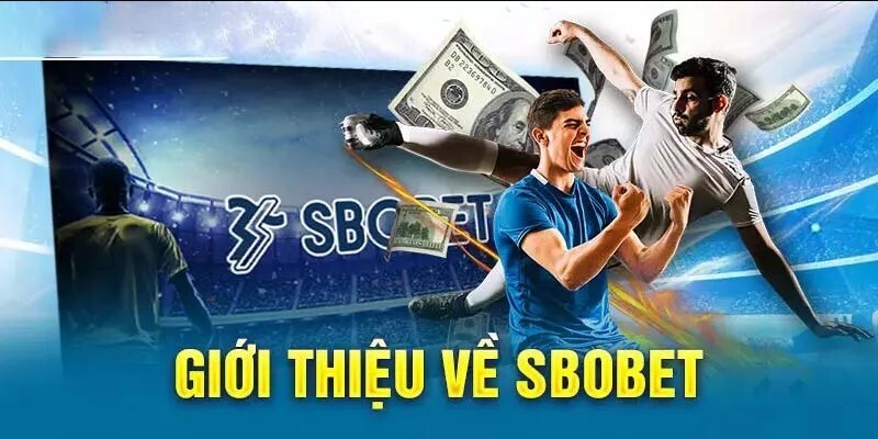 Thể thao BJ88 sảnh SBOBET thưởng khủng