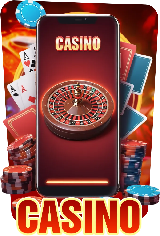 casino mbj88.com