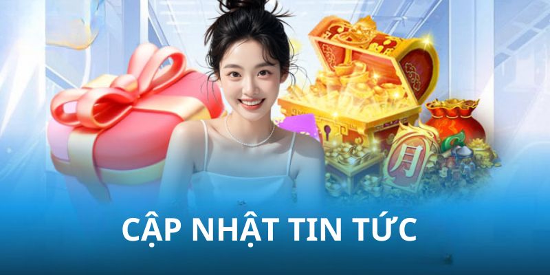 Thành viên dễ dàng cập nhật tin tức nhanh chóng, quan trọng